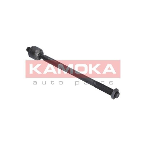 KAMOKA Axialgelenk, Spurstange