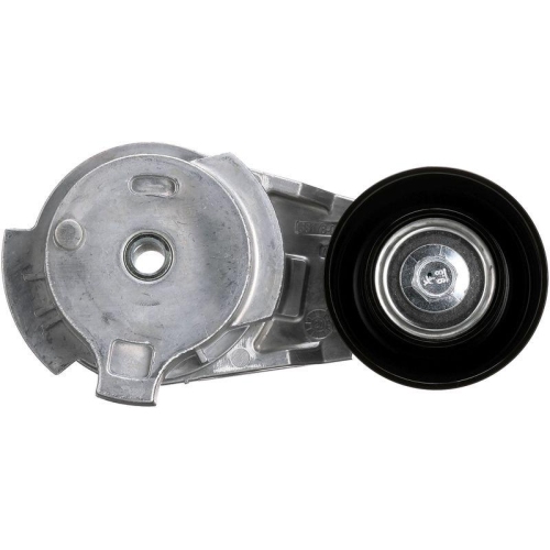 GATES Riemenspanner, Keilrippenriemen DriveAlign™ T38178