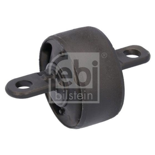FEBI BILSTEIN Lagerung, Lenker 184479