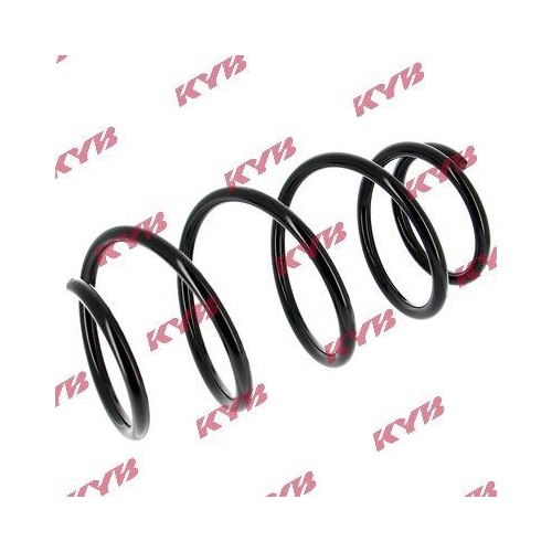 KYB Fahrwerksfeder K-Flex RA1147