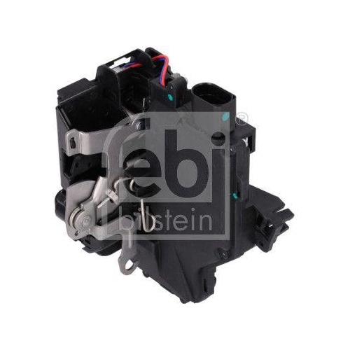 FEBI BILSTEIN Türschloss febi Plus 1000246