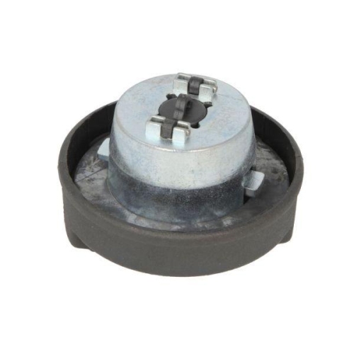 ENGITECH Verschluss, Kraftstofftank FT-C014