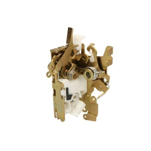 BLIC Türschloss 6010-02-020422P