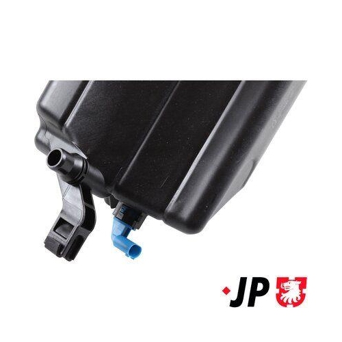 JP GROUP Ausgleichsbehälter, Kühlmittel JP 1414701400