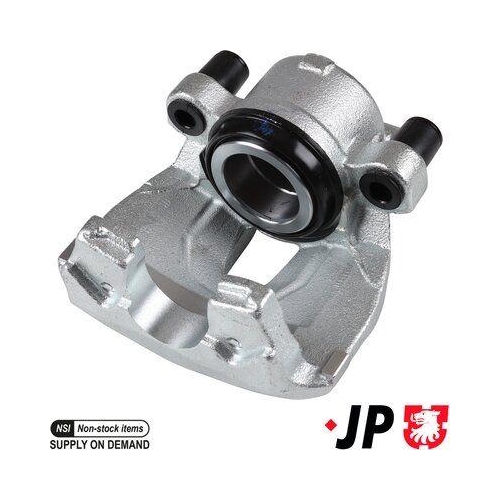JP GROUP Bremssattel JP 1261902080