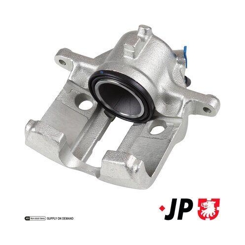 JP GROUP Bremssattel JP 4161902380
