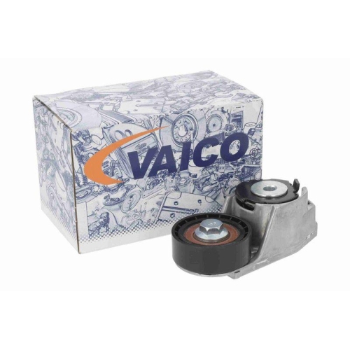 VAICO Riemenspanner, Keilrippenriemen Original VAICO Qualit&auml;t V25-0530