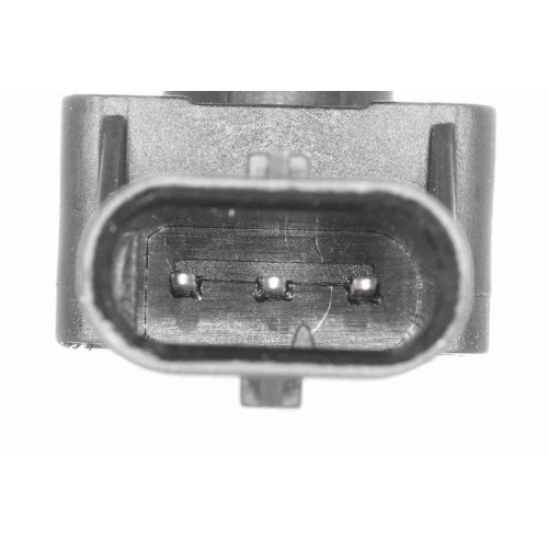 VEMO Sensor, Saugrohrdruck Green Mobility Parts V33-72-0173