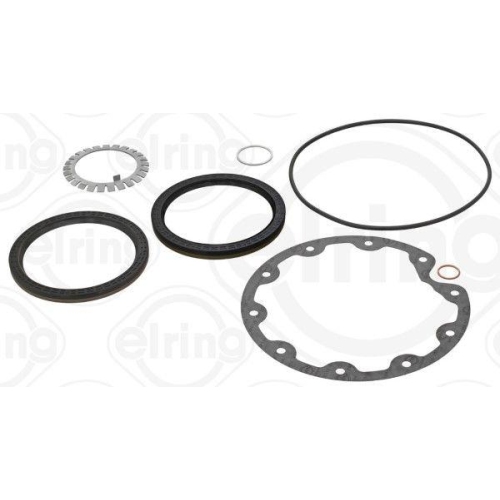 ELRING Dichtungssatz, Radnabe 748.677