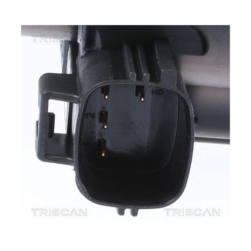 TRISCAN AGR-Ventil 8813 27105