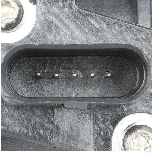 HERTH+BUSS ELPARTS Luftmassenmesser 70640067