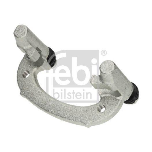 FEBI BILSTEIN Halter, Bremssattel 1001451