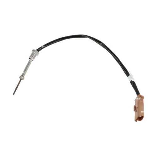 NRF Sensor, Abgastemperatur EASY FIT 707437
