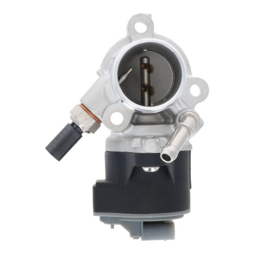 VALEO AGR-Ventil 703318