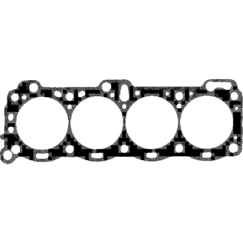 PAYEN Dichtung, Zylinderkopf BR940