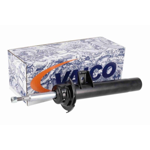 VAICO Sto&szlig;d&auml;mpfer Original VAICO Qualit&auml;t V20-3707