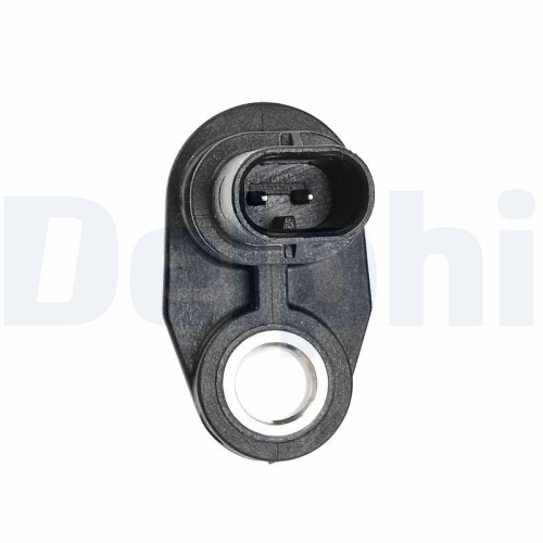 DELPHI Sensor, Raddrehzahl SS21327-12B1