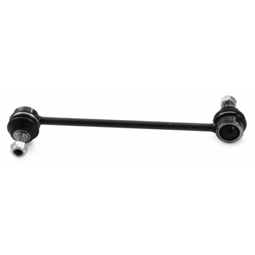 BOSCH Stange/Strebe, Stabilisator 0 986 141 458