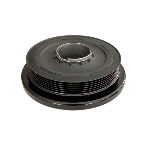 SKF Riemenscheibe, Kurbelwelle VKM 93836