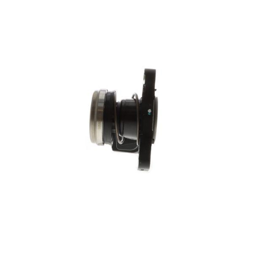 AISIN Zentralausr&uuml;cker, Kupplung CSCE-PE01