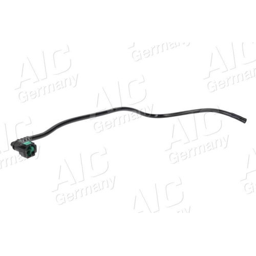 AIC K&uuml;hlmittelrohrleitung Original AIC Quality 77084