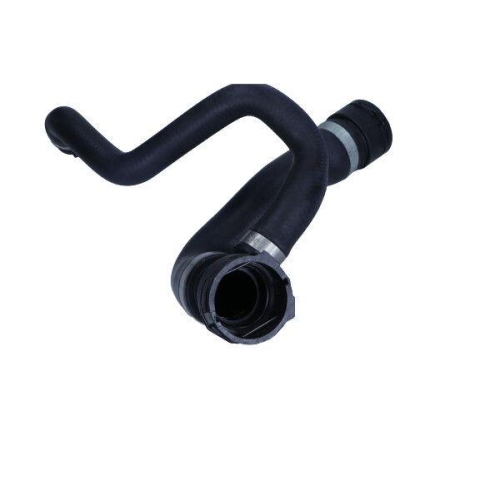 MAXGEAR K&uuml;hlerschlauch 18-0665