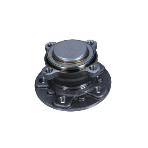MAXGEAR Radlagersatz 33-1170