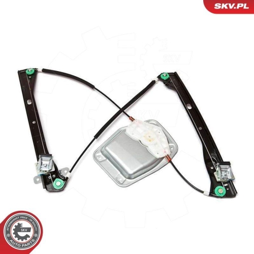 ESEN SKV Fensterheber 01SKV272
