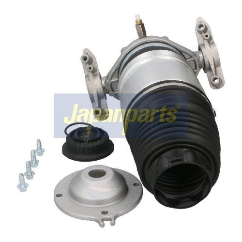 JAPANPARTS Luftfeder, Fahrwerk MM-AS097