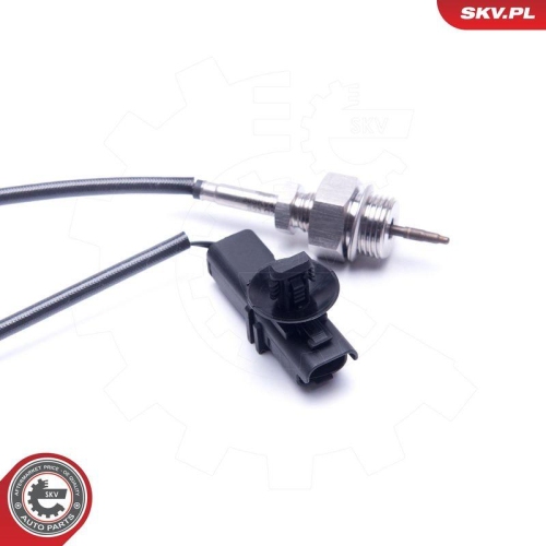 ESEN SKV Sensor, Abgastemperatur 30SKV438