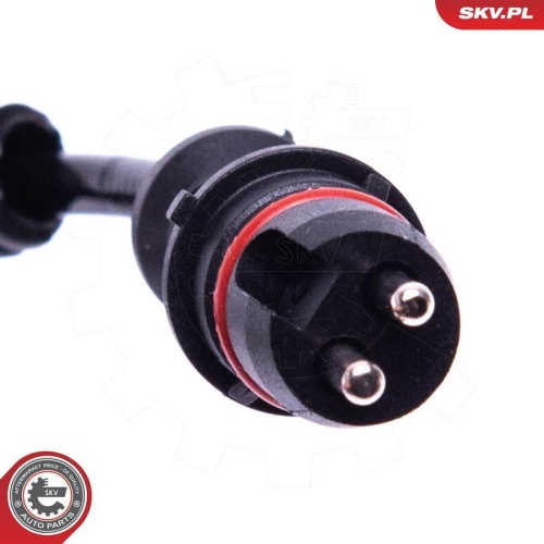 ESEN SKV Sensor, Raddrehzahl 06SKV521
