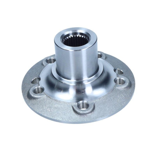 MAXGEAR Radnabe 33-1655