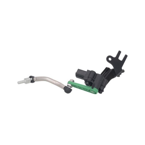 KAMOKA Sensor, Leuchtweitenregulierung 4310030