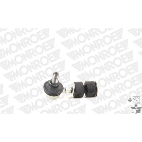 MONROE Stange/Strebe, Stabilisator L24604