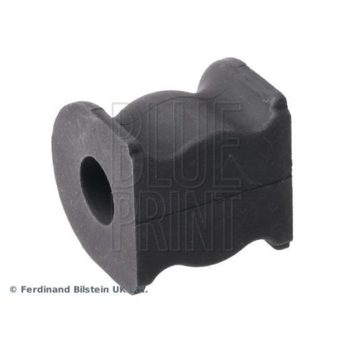 BLUE PRINT Lagerung, Stabilisator ADH28037