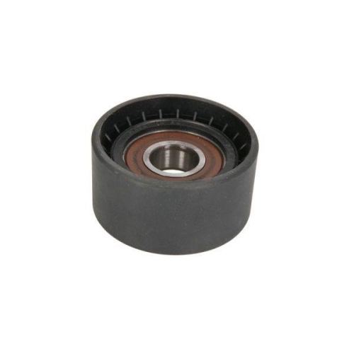 BTA Spannrolle, Keilrippenriemen B05-02-039