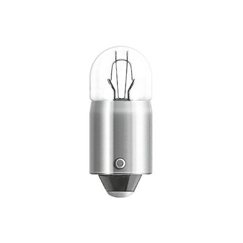 ams-OSRAM Gl&uuml;hlampe, Blinkleuchte ORIGINAL 3930-02B