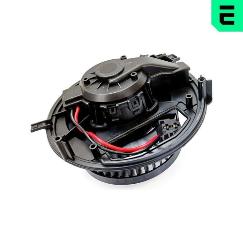 ERA Innenraumgebl&auml;se 664200