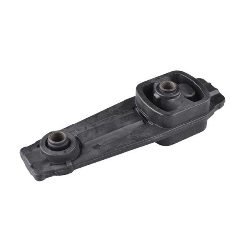 TEDGUM Lagerung, Motor TED82835