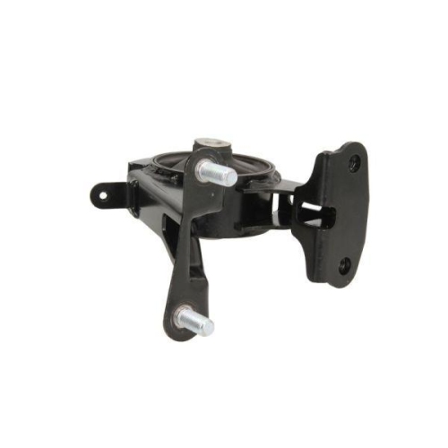 YAMATO Lagerung, Motor I52117YMT