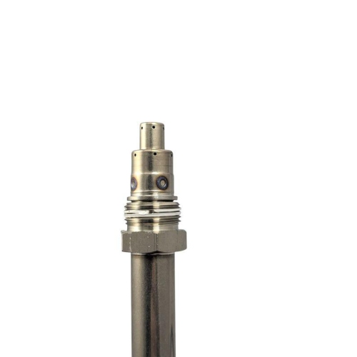 AUTLOG NOx-Sensor, Harnstoffeinspritzung AS5808