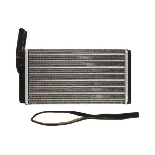 THERMOTEC W&auml;rmetauscher, Innenraumheizung D6B019TT