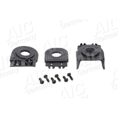 AIC Reparatursatz, Hauptscheinwerfer Original AIC Quality 77320