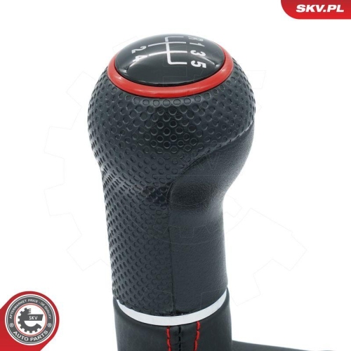 ESEN SKV Schalthebelknauf 63SKV440