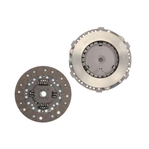 NEXUS Kupplungssatz F1T003NX