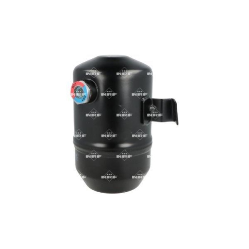 NRF Trockner, Klimaanlage 33315