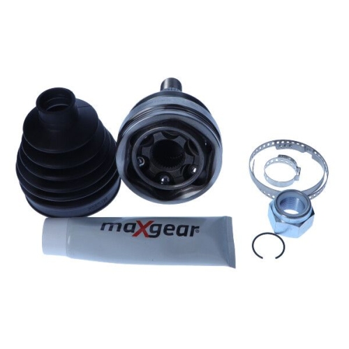 MAXGEAR Gelenksatz, Antriebswelle 49-3089