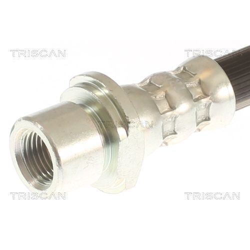 TRISCAN Bremsschlauch 8150 13226