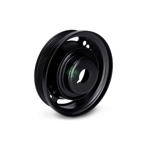 Schaeffler INA Riemenscheibe, Kurbelwelle 544 0168 10