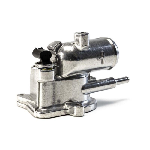 PREXAparts Thermostat, Kühlmittel P150484